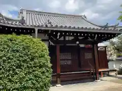 福勝寺(京都府)