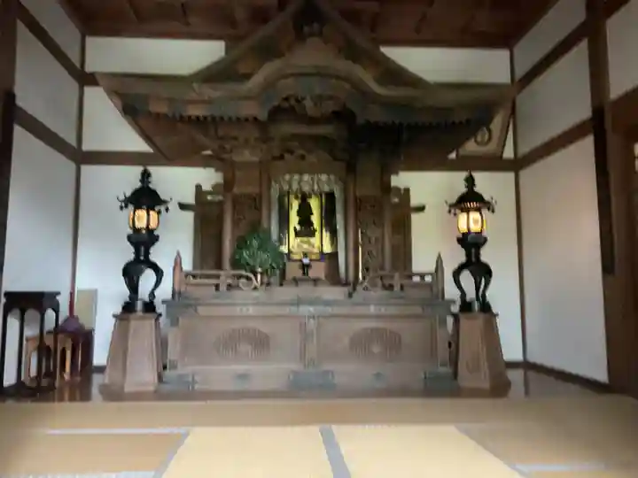 永平寺(福井県)