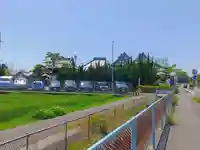 弥勒寺のその他建物