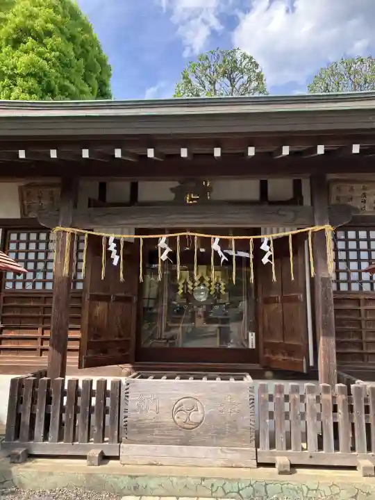 阿豆佐味天神社 立川水天宮の{uncategorized: "未分類", other: "その他", undefined: "問題あり", building: "その他建物", grave: "お墓", sacred_gate: "鳥居", guardian: "狛犬", statue: "像", buddha: "仏像", history: "歴史", nature: "自然", garden: "庭園", animal: "動物", pagoda: "塔", temizu: "手水舎", mountain_gate: "山門・神門", sanctuary: "本殿・本堂", subordinate: "末社・摂社", art: "芸術", scenery: "景色", jizo: "地蔵", ema: "絵馬", goshuin: "御朱印", omikuji: "おみくじ", items: "授与品その他", amulet: "お守り", goshuincho: "御朱印帳", eats: "食事", festival: "お祭り", votive_dance: "神楽", shichigosan: "七五三参", wedding: "結婚式", experience: "体験その他", initially: "初詣", around: "周辺", anti_infection: "感染症対策"}