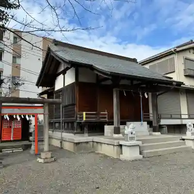 高山稲荷神社の{uncategorized: "未分類", other: "その他", undefined: "問題あり", building: "その他建物", grave: "お墓", sacred_gate: "鳥居", guardian: "狛犬", statue: "像", buddha: "仏像", history: "歴史", nature: "自然", garden: "庭園", animal: "動物", pagoda: "塔", temizu: "手水舎", mountain_gate: "山門・神門", sanctuary: "本殿・本堂", subordinate: "末社・摂社", art: "芸術", scenery: "景色", jizo: "地蔵", ema: "絵馬", goshuin: "御朱印", omikuji: "おみくじ", items: "授与品その他", amulet: "お守り", goshuincho: "御朱印帳", eats: "食事", festival: "お祭り", votive_dance: "神楽", shichigosan: "七五三参", wedding: "結婚式", experience: "体験その他", initially: "初詣", around: "周辺", anti_infection: "感染症対策"}
