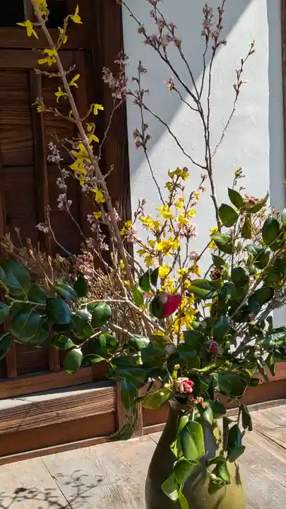 瑞泉寺(京都府)
