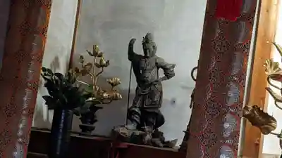 地蔵寺(愛知県)