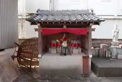 智照院(岐阜県)