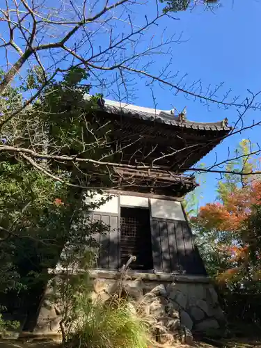 徳光院のその他建物