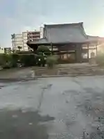 大信寺(群馬県)