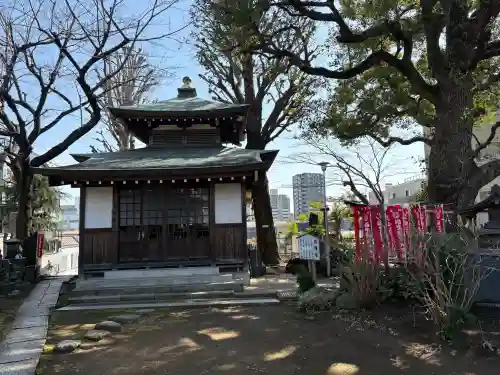 大福生寺の{uncategorized: "未分類", other: "その他", undefined: "問題あり", building: "その他建物", grave: "お墓", sacred_gate: "鳥居", guardian: "狛犬", statue: "像", buddha: "仏像", history: "歴史", nature: "自然", garden: "庭園", animal: "動物", pagoda: "塔", temizu: "手水舎", mountain_gate: "山門・神門", sanctuary: "本殿・本堂", subordinate: "末社・摂社", art: "芸術", scenery: "景色", jizo: "地蔵", ema: "絵馬", goshuin: "御朱印", omikuji: "おみくじ", items: "授与品その他", amulet: "お守り", goshuincho: "御朱印帳", eats: "食事", festival: "お祭り", votive_dance: "神楽", shichigosan: "七五三参", wedding: "結婚式", experience: "体験その他", initially: "初詣", around: "周辺", anti_infection: "感染症対策"}
