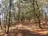 御穂神社(静岡県)