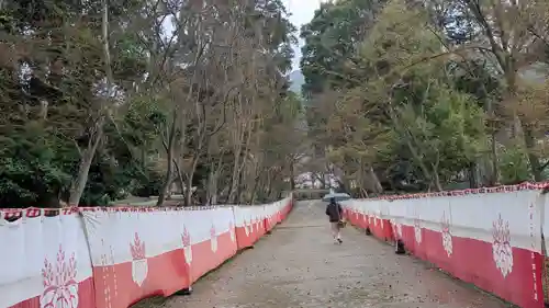 醍醐寺(京都府)