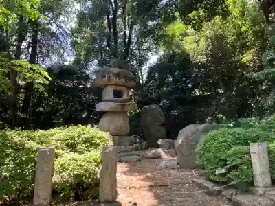 龍光寺の{uncategorized: "未分類", other: "その他", undefined: "問題あり", building: "その他建物", grave: "お墓", sacred_gate: "鳥居", guardian: "狛犬", statue: "像", buddha: "仏像", history: "歴史", nature: "自然", garden: "庭園", animal: "動物", pagoda: "塔", temizu: "手水舎", mountain_gate: "山門・神門", sanctuary: "本殿・本堂", subordinate: "末社・摂社", art: "芸術", scenery: "景色", jizo: "地蔵", ema: "絵馬", goshuin: "御朱印", omikuji: "おみくじ", items: "授与品その他", amulet: "お守り", goshuincho: "御朱印帳", eats: "食事", festival: "お祭り", votive_dance: "神楽", shichigosan: "七五三参", wedding: "結婚式", experience: "体験その他", initially: "初詣", around: "周辺", anti_infection: "感染症対策"}
