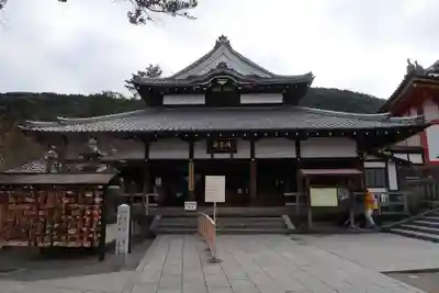 清水寺(京都府)