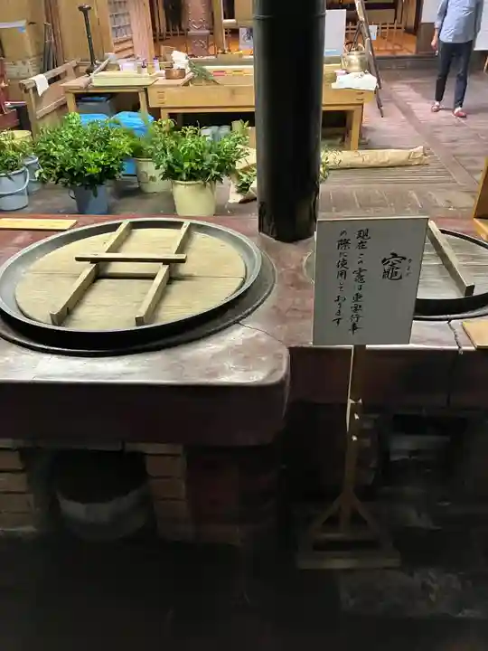 高野山金剛峯寺(和歌山県)