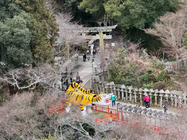 朝護孫子寺の{uncategorized: "未分類", other: "その他", undefined: "問題あり", building: "その他建物", grave: "お墓", sacred_gate: "鳥居", guardian: "狛犬", statue: "像", buddha: "仏像", history: "歴史", nature: "自然", garden: "庭園", animal: "動物", pagoda: "塔", temizu: "手水舎", mountain_gate: "山門・神門", sanctuary: "本殿・本堂", subordinate: "末社・摂社", art: "芸術", scenery: "景色", jizo: "地蔵", ema: "絵馬", goshuin: "御朱印", omikuji: "おみくじ", items: "授与品その他", amulet: "お守り", goshuincho: "御朱印帳", eats: "食事", festival: "お祭り", votive_dance: "神楽", shichigosan: "七五三参", wedding: "結婚式", experience: "体験その他", initially: "初詣", around: "周辺", anti_infection: "感染症対策"}