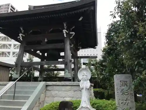 宗保院のその他建物