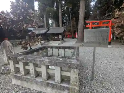 多賀大社(滋賀県)