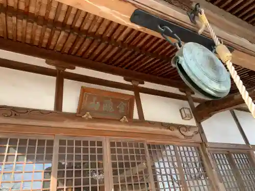 清水寺の本殿・本堂