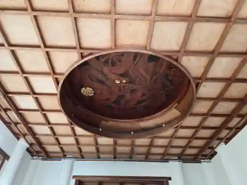 慈済院(京都府)