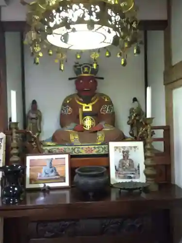 花應院(神奈川県)