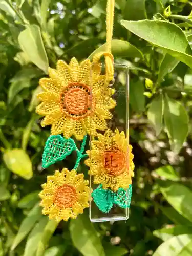 多治速比売神社(大阪府)