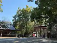 武蔵一宮氷川神社の{uncategorized: "未分類", other: "その他", undefined: "問題あり", building: "その他建物", grave: "お墓", sacred_gate: "鳥居", guardian: "狛犬", statue: "像", buddha: "仏像", history: "歴史", nature: "自然", garden: "庭園", animal: "動物", pagoda: "塔", temizu: "手水舎", mountain_gate: "山門・神門", sanctuary: "本殿・本堂", subordinate: "末社・摂社", art: "芸術", scenery: "景色", jizo: "地蔵", ema: "絵馬", goshuin: "御朱印", omikuji: "おみくじ", items: "授与品その他", amulet: "お守り", goshuincho: "御朱印帳", eats: "食事", festival: "お祭り", votive_dance: "神楽", shichigosan: "七五三参", wedding: "結婚式", experience: "体験その他", initially: "初詣", around: "周辺", anti_infection: "感染症対策"}