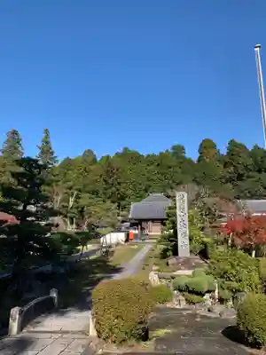 大池寺のその他建物