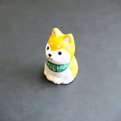 浅草寺のおみくじ