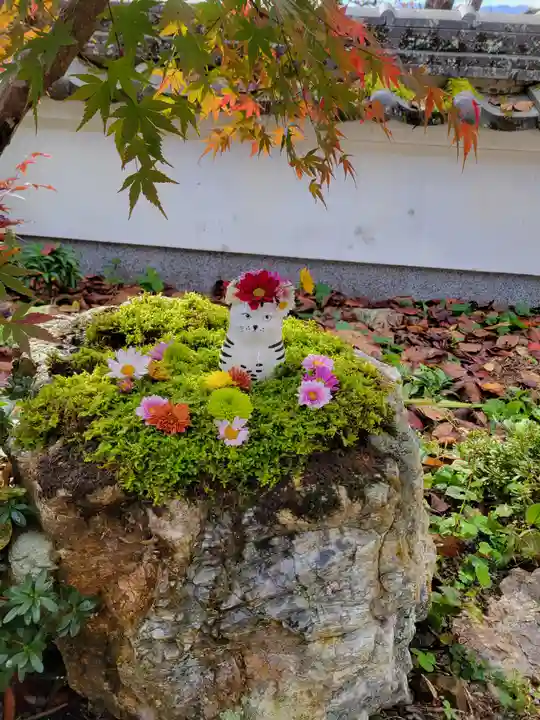 桂谷寺(兵庫県)