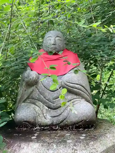 常楽寺(長野県)