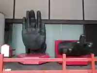 東大寺(奈良県)