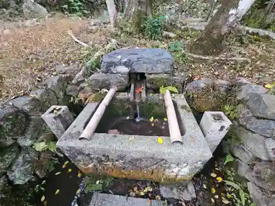 月読神社（松尾大社摂社）(京都府)