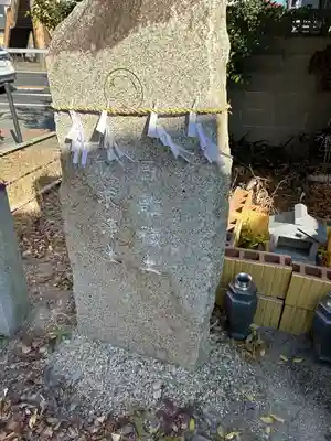 恵美須神社(愛知県)