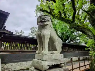 水天宮(福岡県)