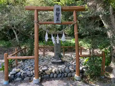 大年神社(宮崎県)
