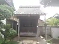 江国寺(滋賀県)