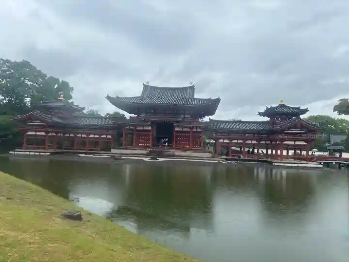 平等院(京都府)