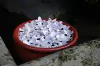 菅生神社(愛知県)
