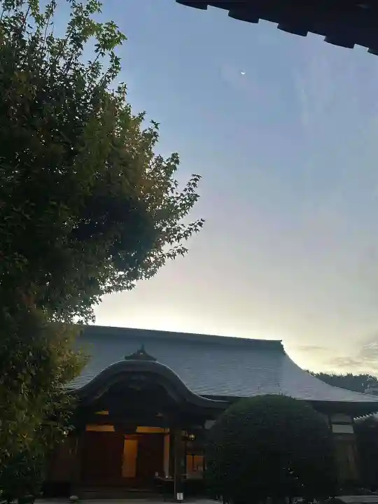 浄土寺(兵庫県)