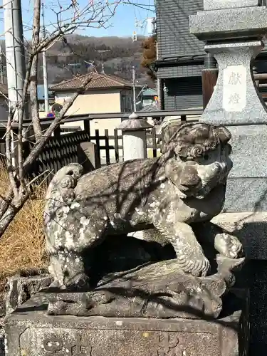 神門寺の{uncategorized: "未分類", other: "その他", undefined: "問題あり", building: "その他建物", grave: "お墓", sacred_gate: "鳥居", guardian: "狛犬", statue: "像", buddha: "仏像", history: "歴史", nature: "自然", garden: "庭園", animal: "動物", pagoda: "塔", temizu: "手水舎", mountain_gate: "山門・神門", sanctuary: "本殿・本堂", subordinate: "末社・摂社", art: "芸術", scenery: "景色", jizo: "地蔵", ema: "絵馬", goshuin: "御朱印", omikuji: "おみくじ", items: "授与品その他", amulet: "お守り", goshuincho: "御朱印帳", eats: "食事", festival: "お祭り", votive_dance: "神楽", shichigosan: "七五三参", wedding: "結婚式", experience: "体験その他", initially: "初詣", around: "周辺", anti_infection: "感染症対策"}