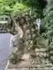 冠嶽神社(鹿児島県)
