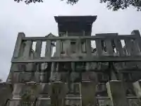 北野神社(北天神社)の{uncategorized: "未分類", other: "その他", undefined: "問題あり", building: "その他建物", grave: "お墓", sacred_gate: "鳥居", guardian: "狛犬", statue: "像", buddha: "仏像", history: "歴史", nature: "自然", garden: "庭園", animal: "動物", pagoda: "塔", temizu: "手水舎", mountain_gate: "山門・神門", sanctuary: "本殿・本堂", subordinate: "末社・摂社", art: "芸術", scenery: "景色", jizo: "地蔵", ema: "絵馬", goshuin: "御朱印", omikuji: "おみくじ", items: "授与品その他", amulet: "お守り", goshuincho: "御朱印帳", eats: "食事", festival: "お祭り", votive_dance: "神楽", shichigosan: "七五三参", wedding: "結婚式", experience: "体験その他", initially: "初詣", around: "周辺", anti_infection: "感染症対策"}