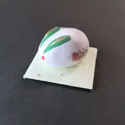 吉野神宮のおみくじ