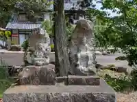 小松寺(岐阜県)