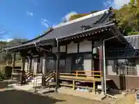 明照寺(山口県)