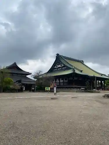 大念佛寺(大阪府)