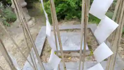 京都帝釈天(京都府)