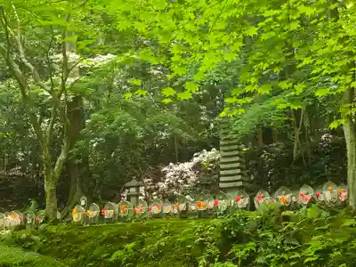 金剛輪寺(滋賀県)