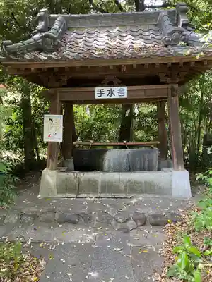 忍　諏訪神社・東照宮　(埼玉県)