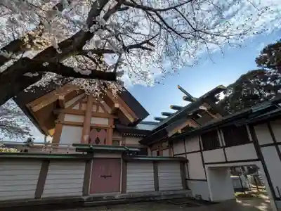 北星神社(千葉県)