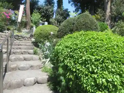 岩之上堂(埼玉県)