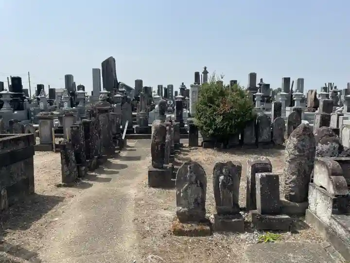 満願寺(栃木県)